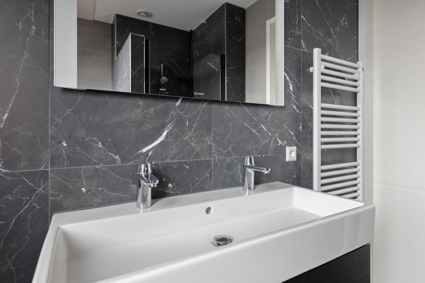 Foto 19 van Comomeerpad 36