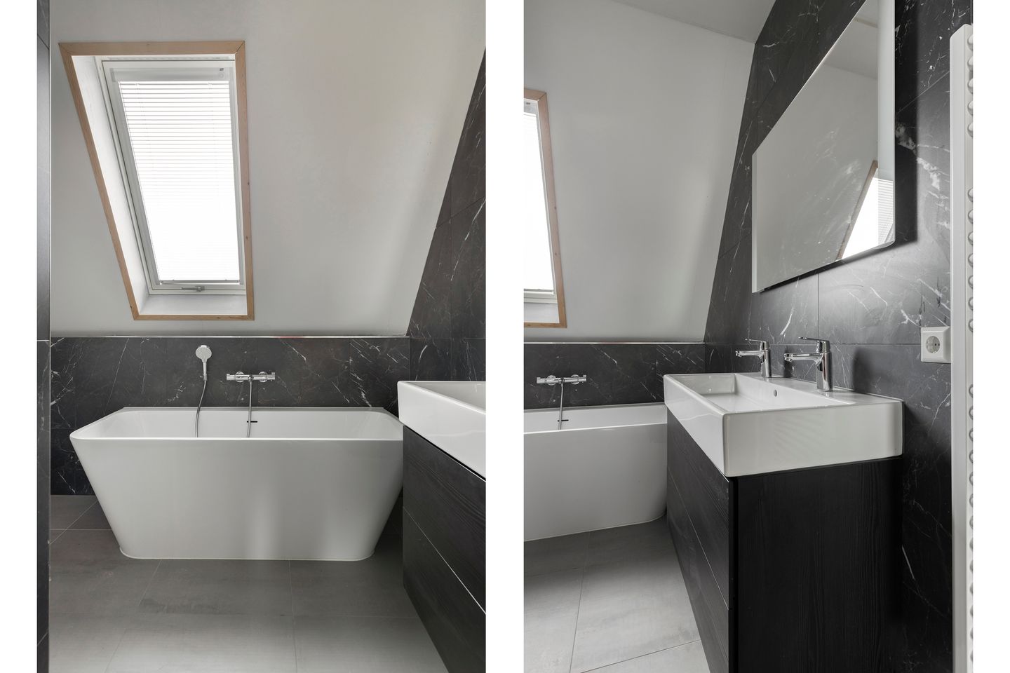 Foto 20 van Comomeerpad 36