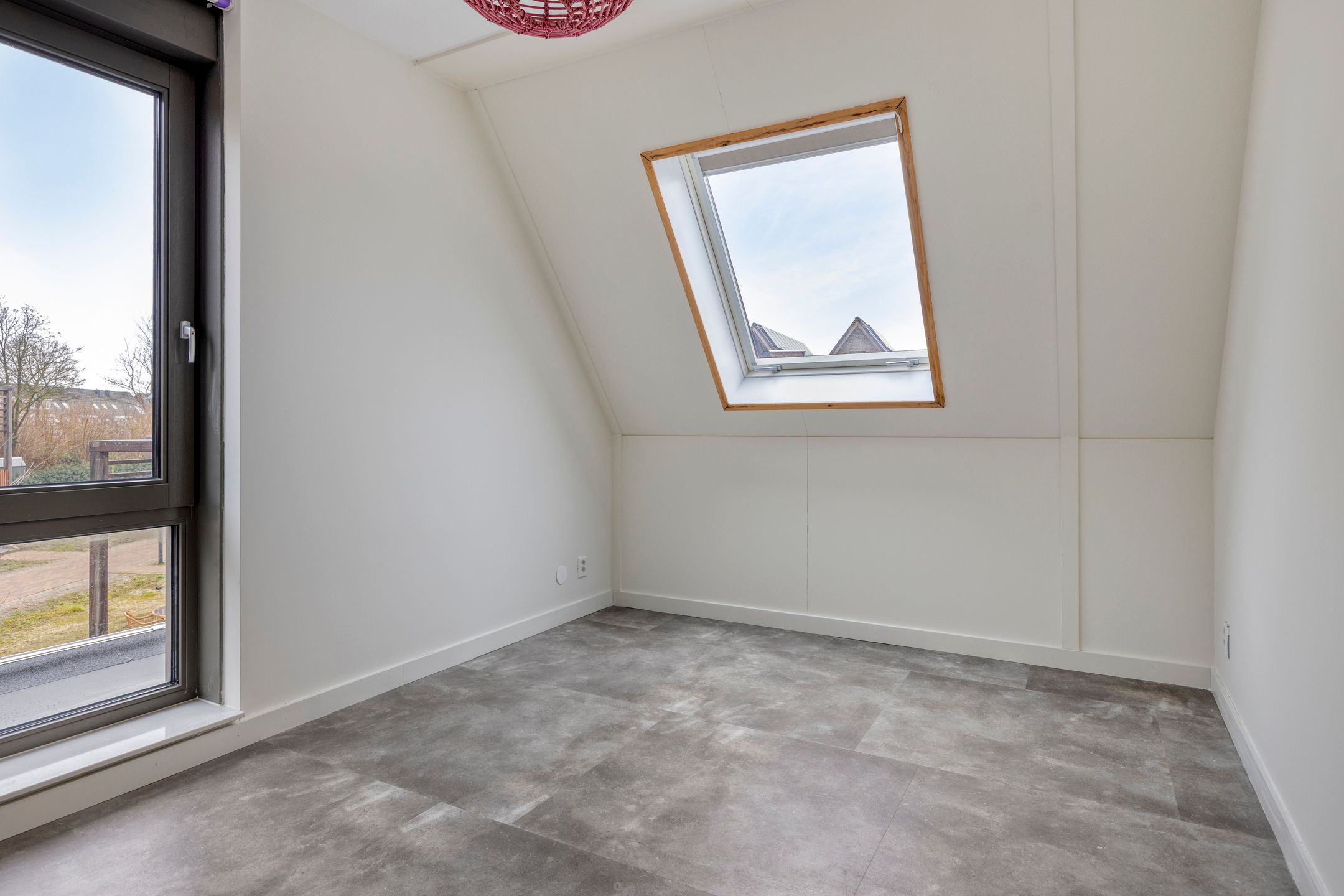 Foto 21 van Comomeerpad 36