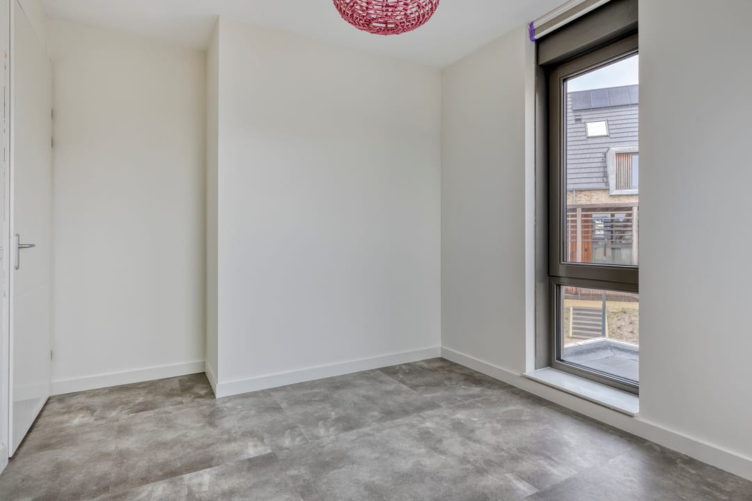 Foto 22 van Comomeerpad 36