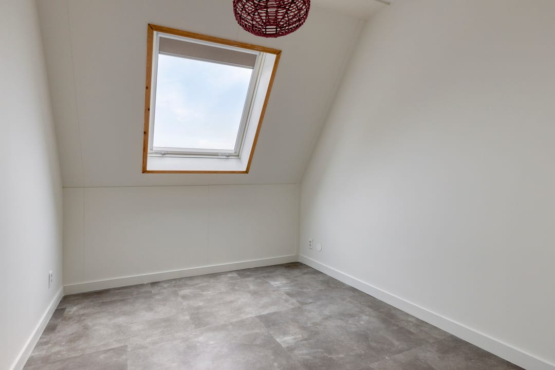 Foto 23 van Comomeerpad 36