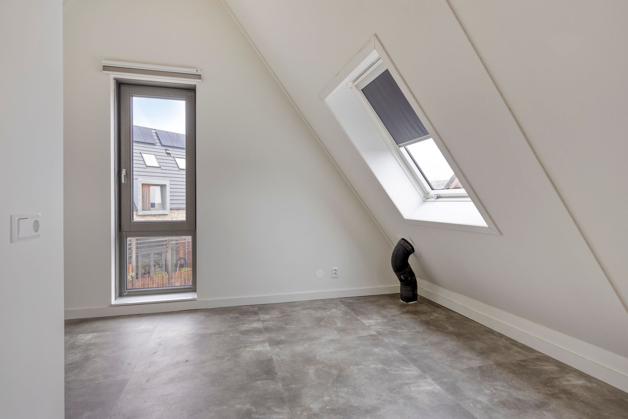 Foto 24 van Comomeerpad 36