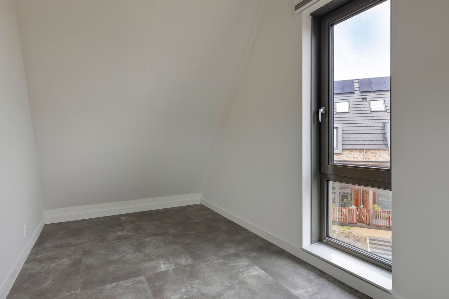 Foto 25 van Comomeerpad 36