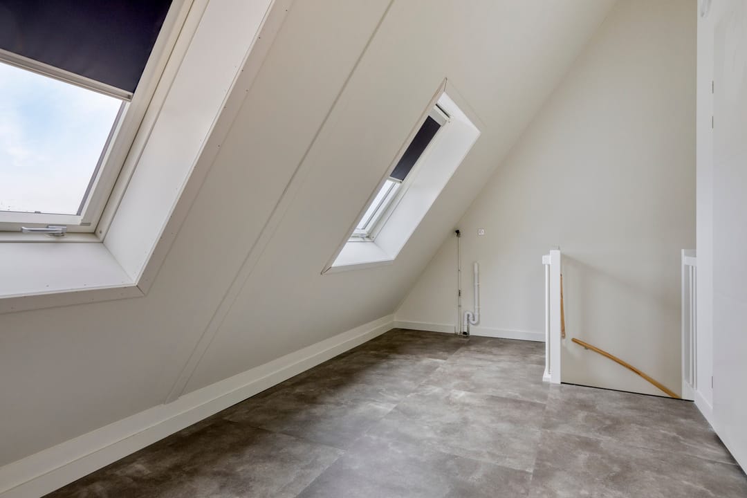 Foto 26 van Comomeerpad 36