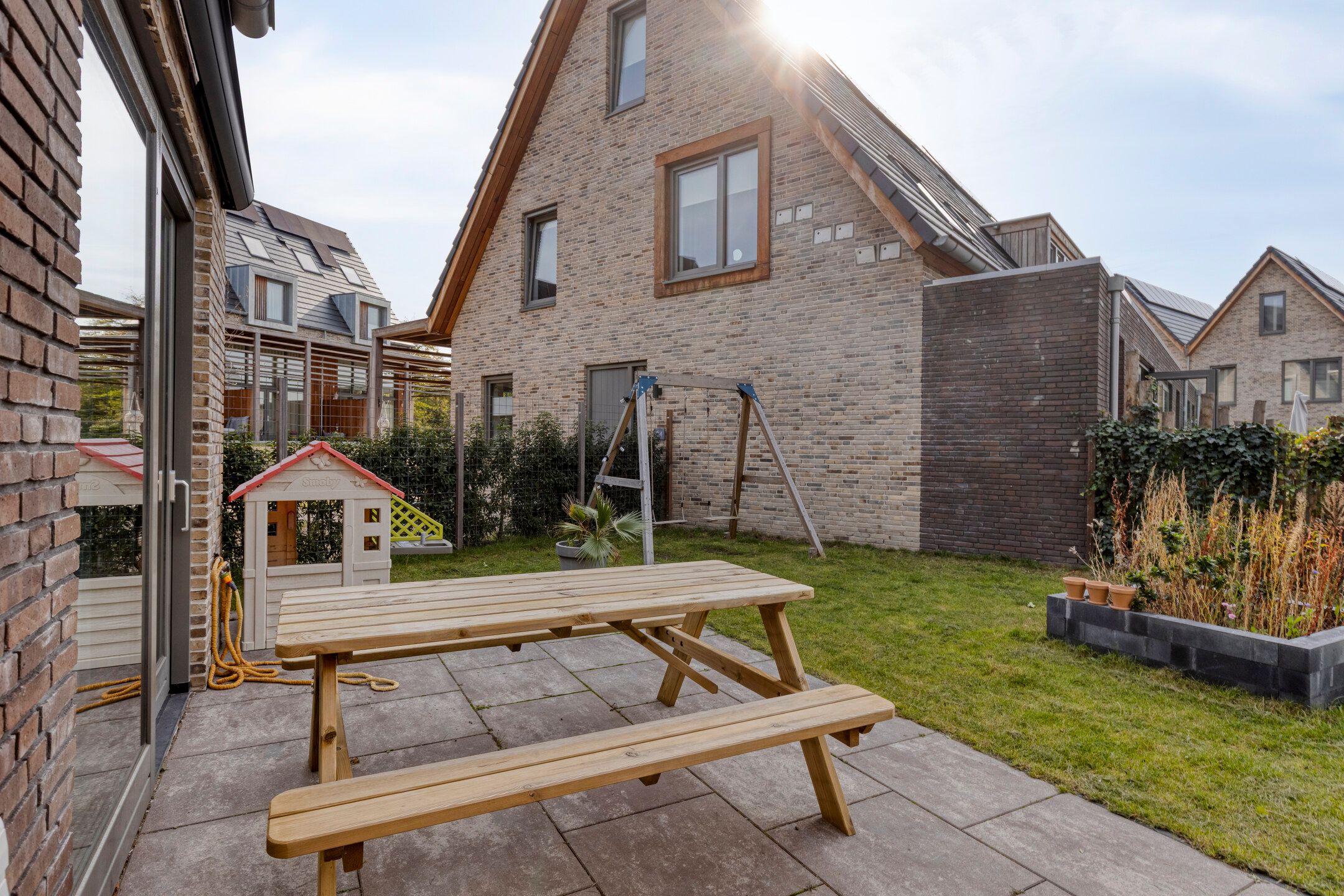 Foto 27 van Comomeerpad 36