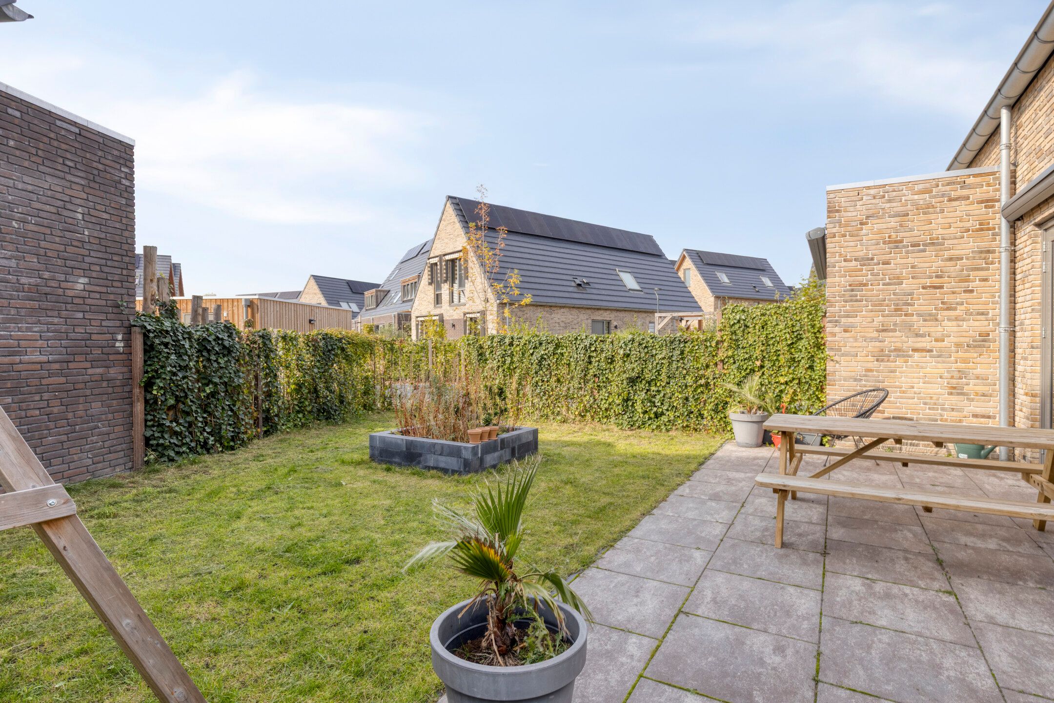 Foto 30 van Comomeerpad 36