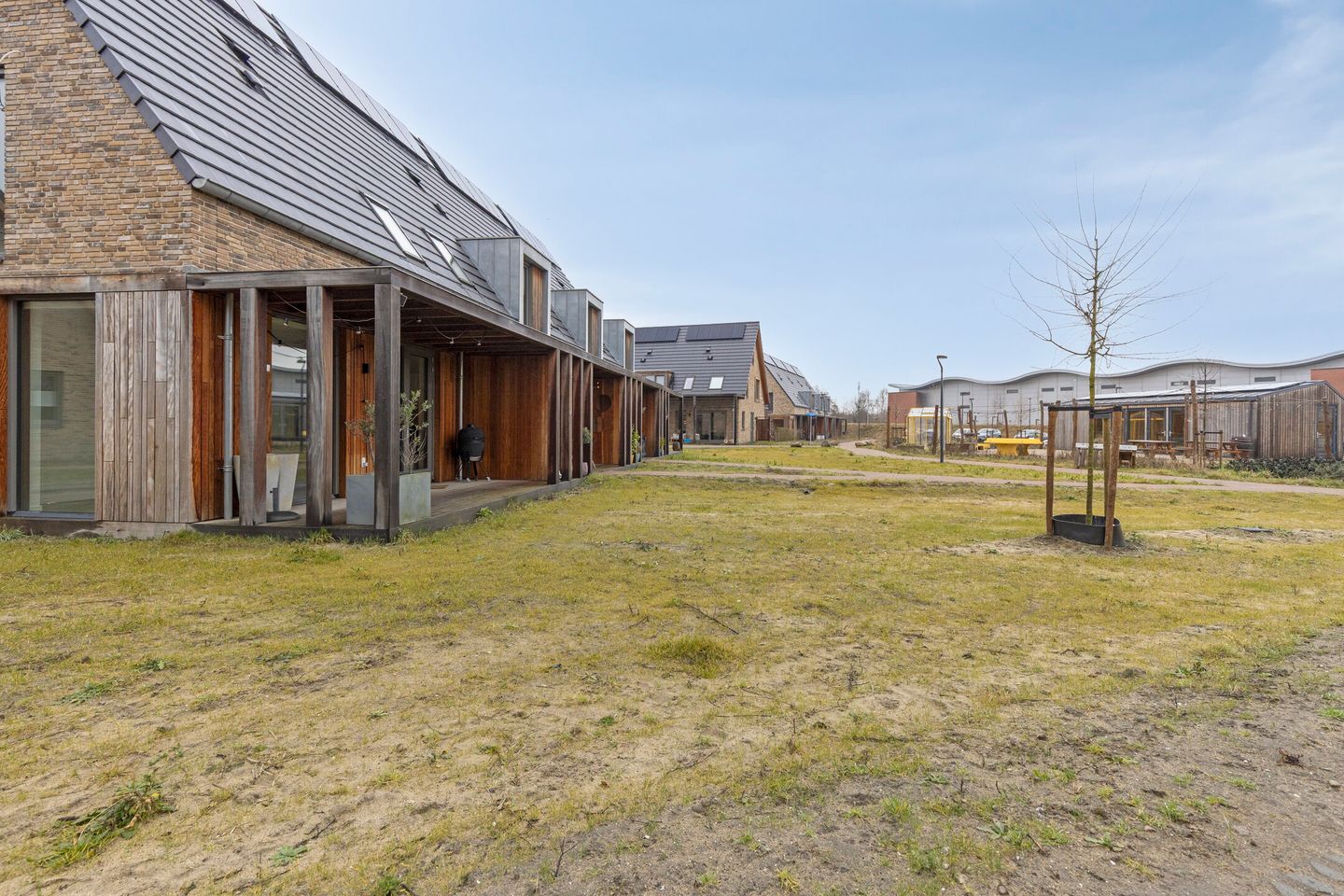 Foto 34 van Comomeerpad 36