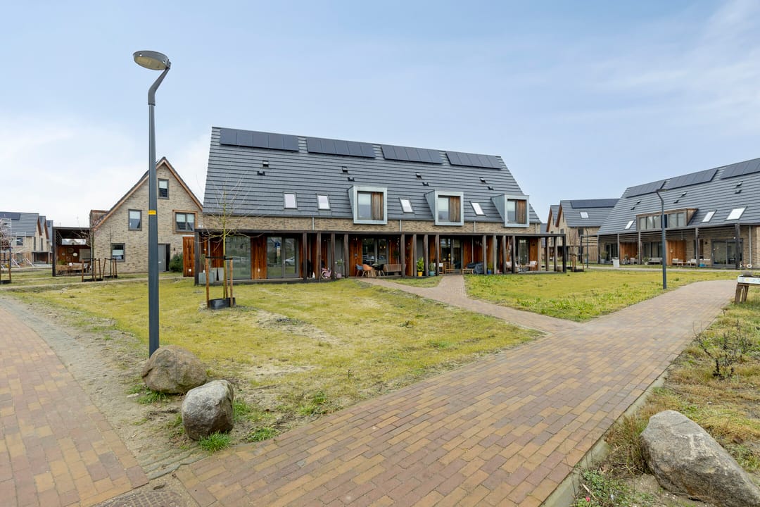 Foto 38 van Comomeerpad 36