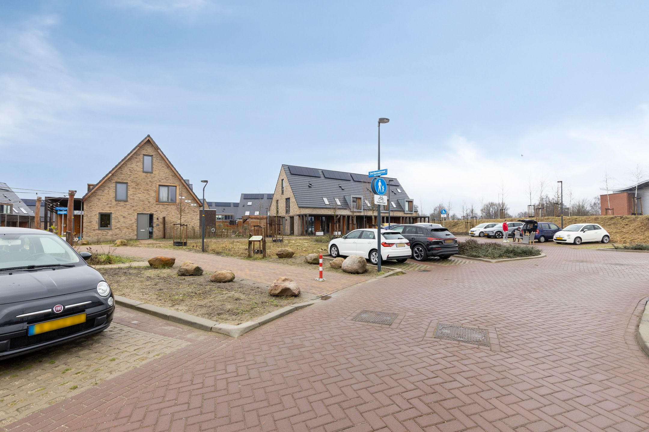 Foto 39 van Comomeerpad 36