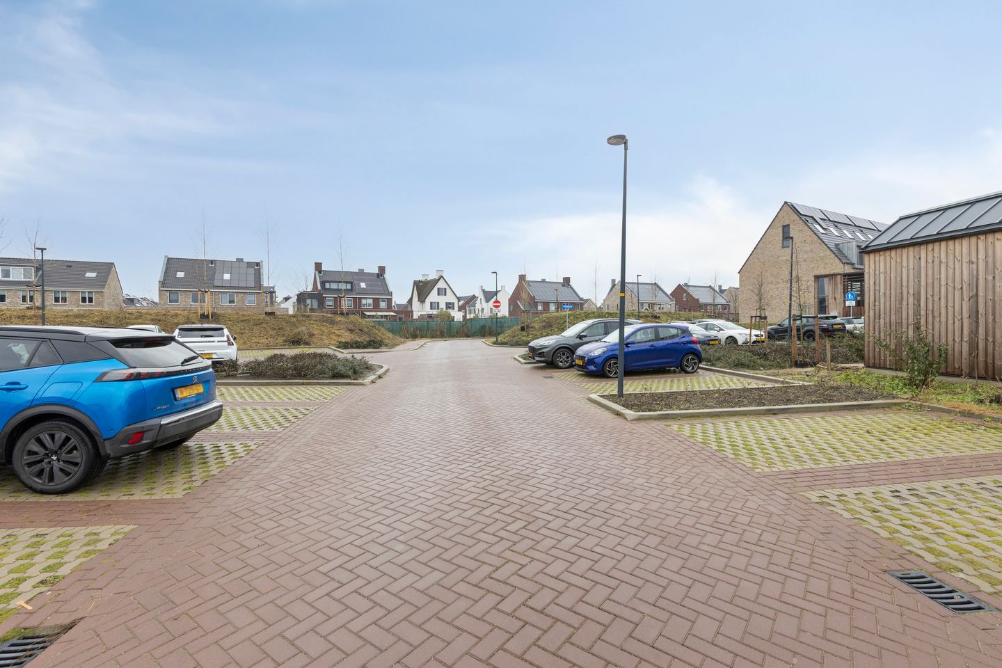 Foto 40 van Comomeerpad 36