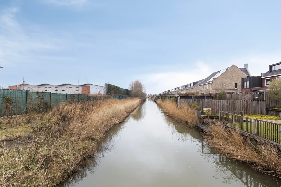 Foto 43 van Comomeerpad 36