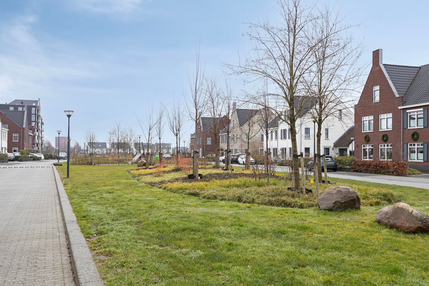 Foto 44 van Comomeerpad 36