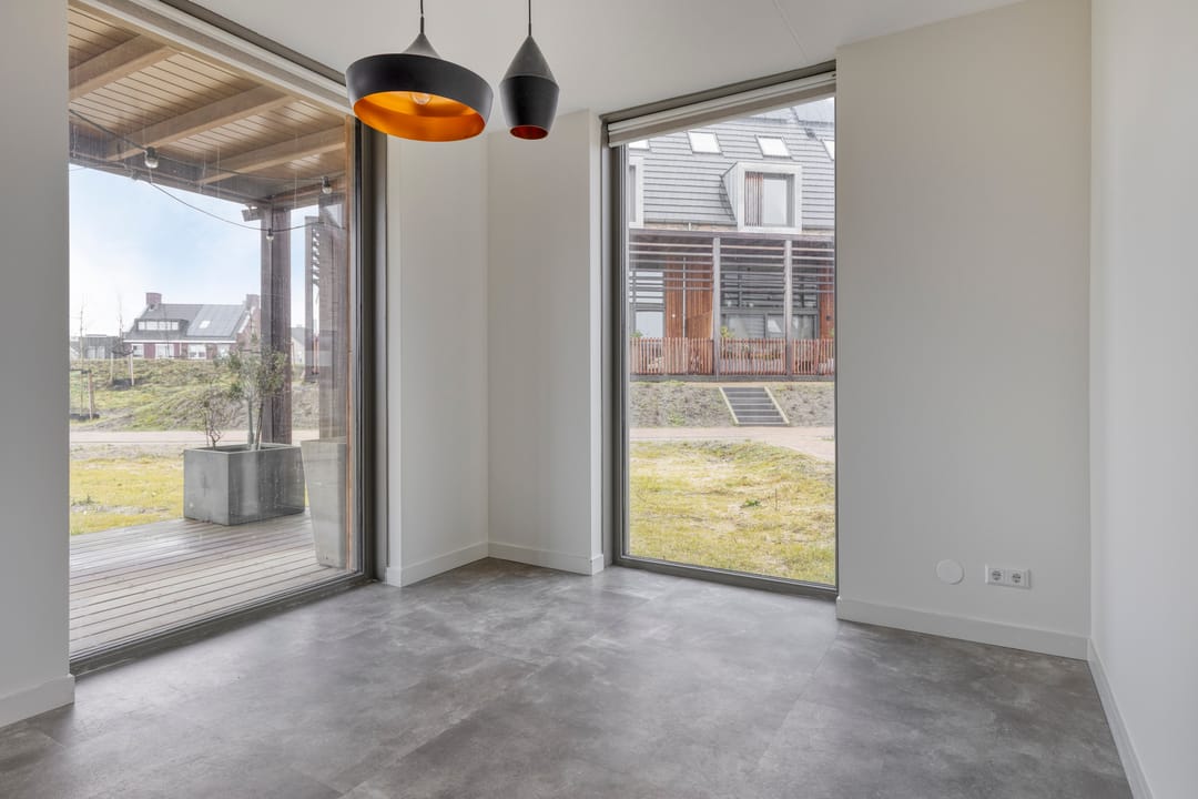 Foto 11 van Comomeerpad 36