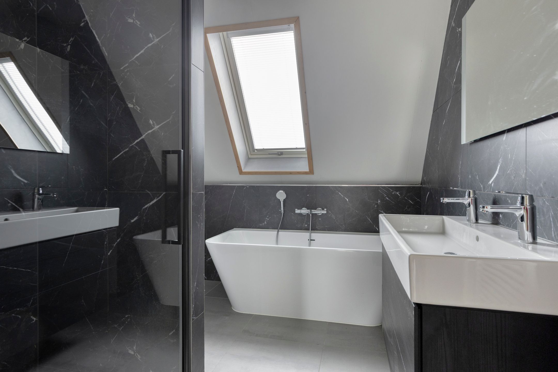 Foto 3 van Comomeerpad 36