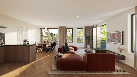 Badhuisweg thumbnail