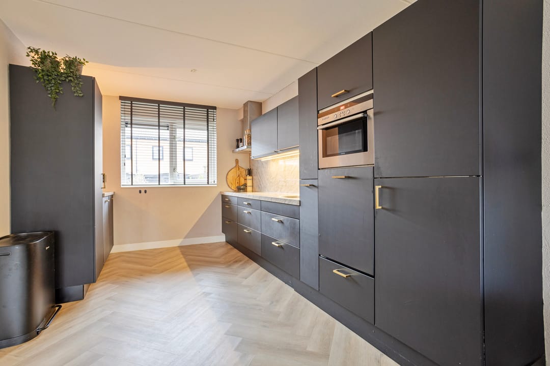 Foto 2 van Het Kasteel 22