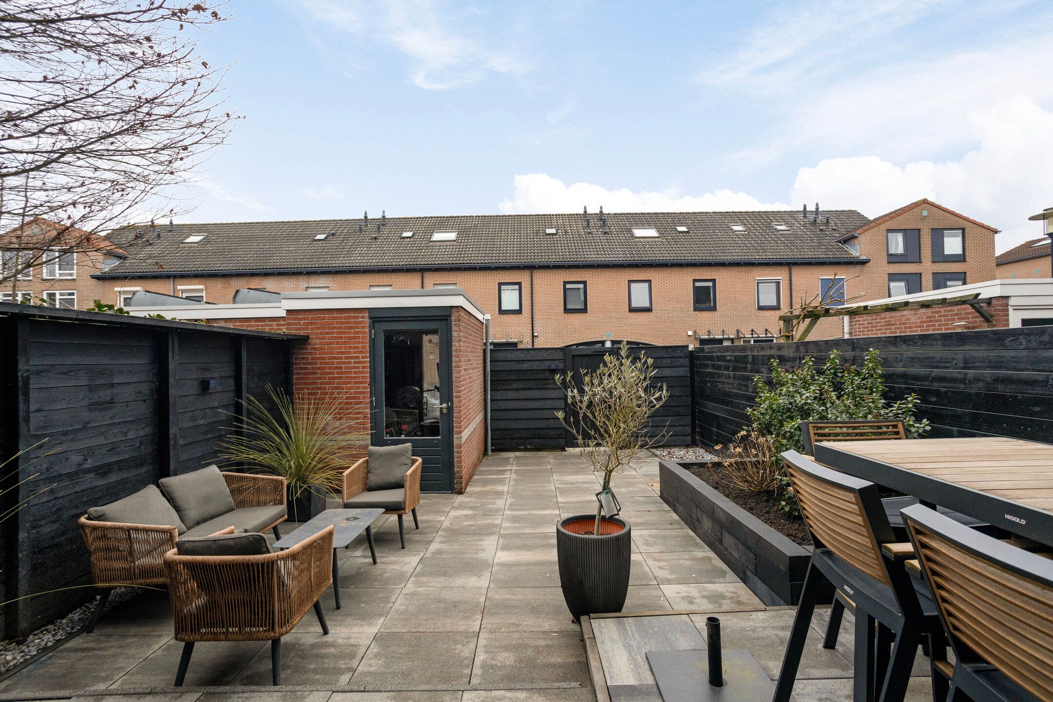 Foto 3 van Het Kasteel 22