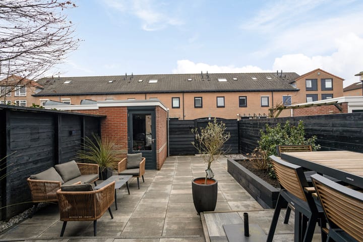 Foto 3 van Het Kasteel 22