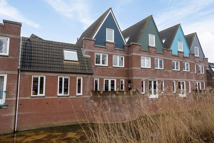 Foto 4 van Het Kasteel 22