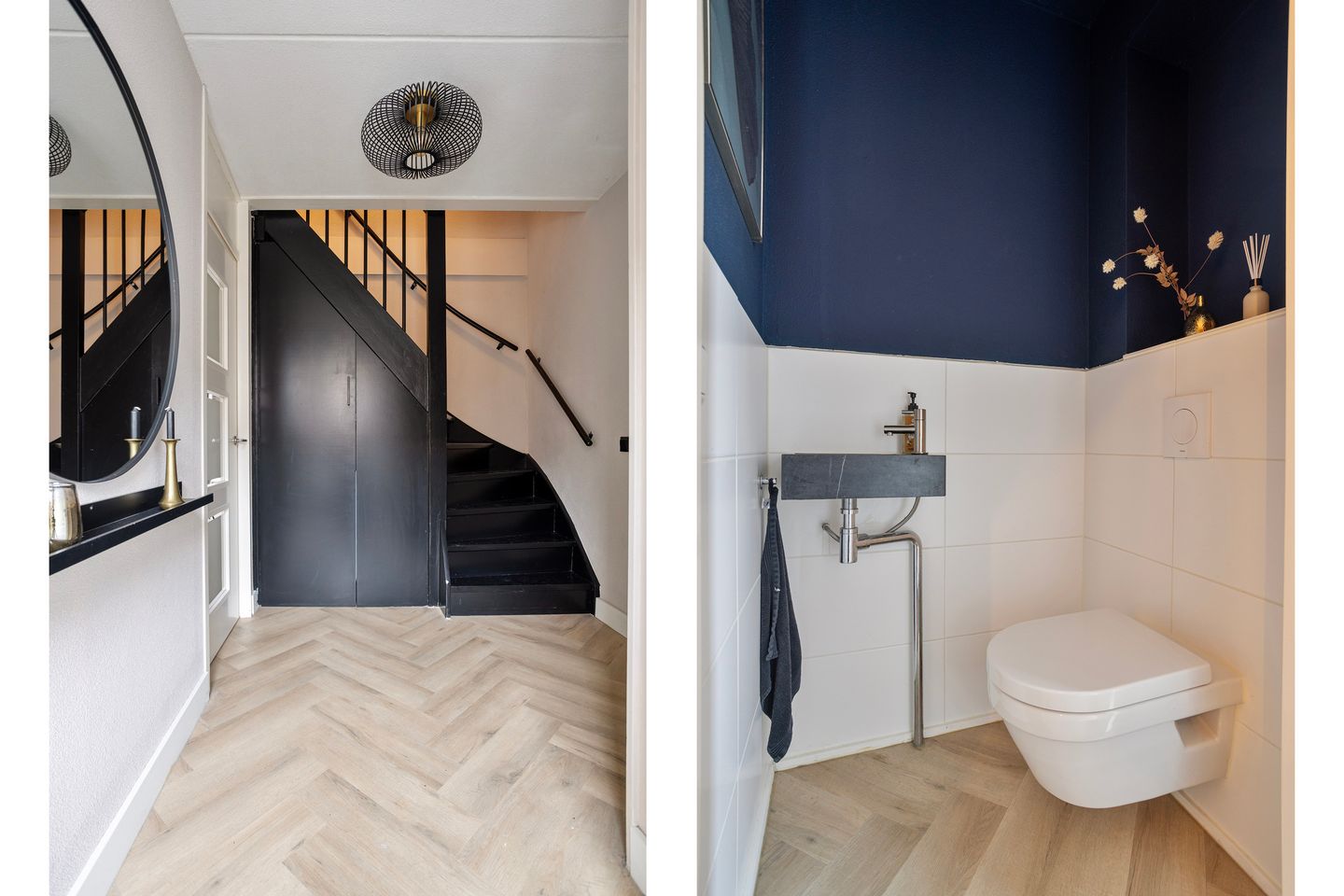 Foto 5 van Het Kasteel 22