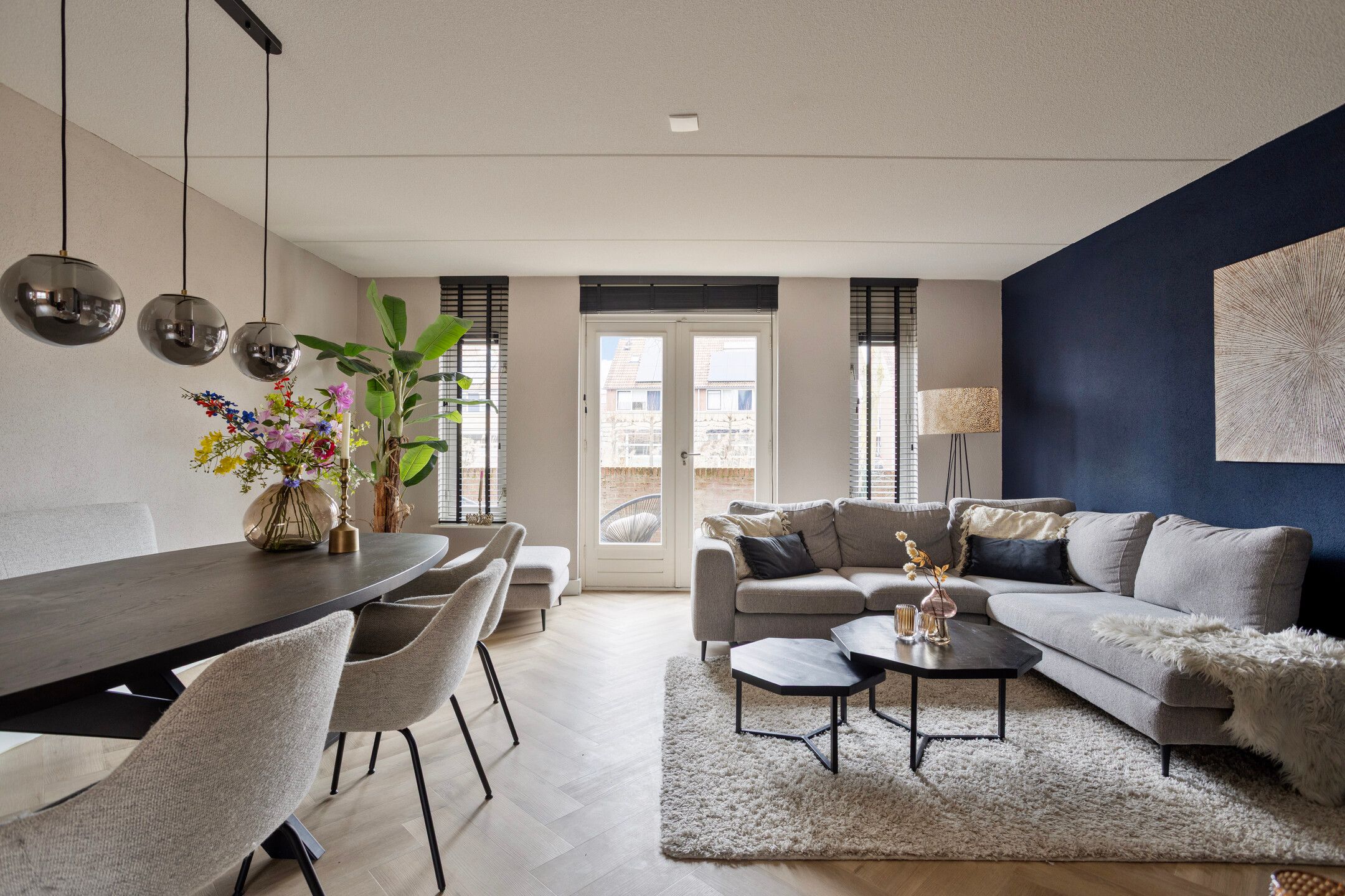 Foto 6 van Het Kasteel 22