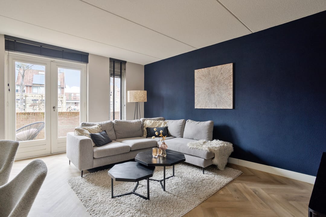 Foto 7 van Het Kasteel 22