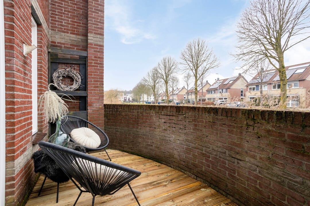 Foto 8 van Het Kasteel 22