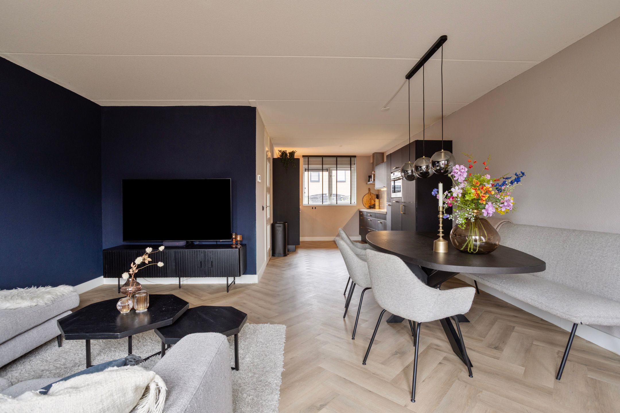 Foto 9 van Het Kasteel 22