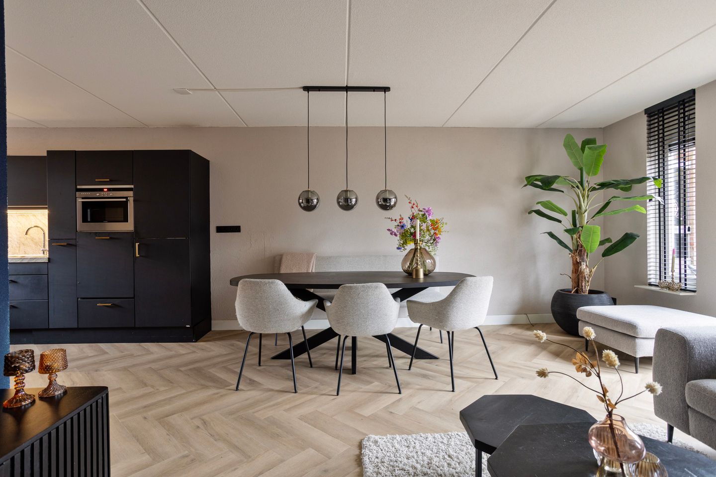 Foto 10 van Het Kasteel 22