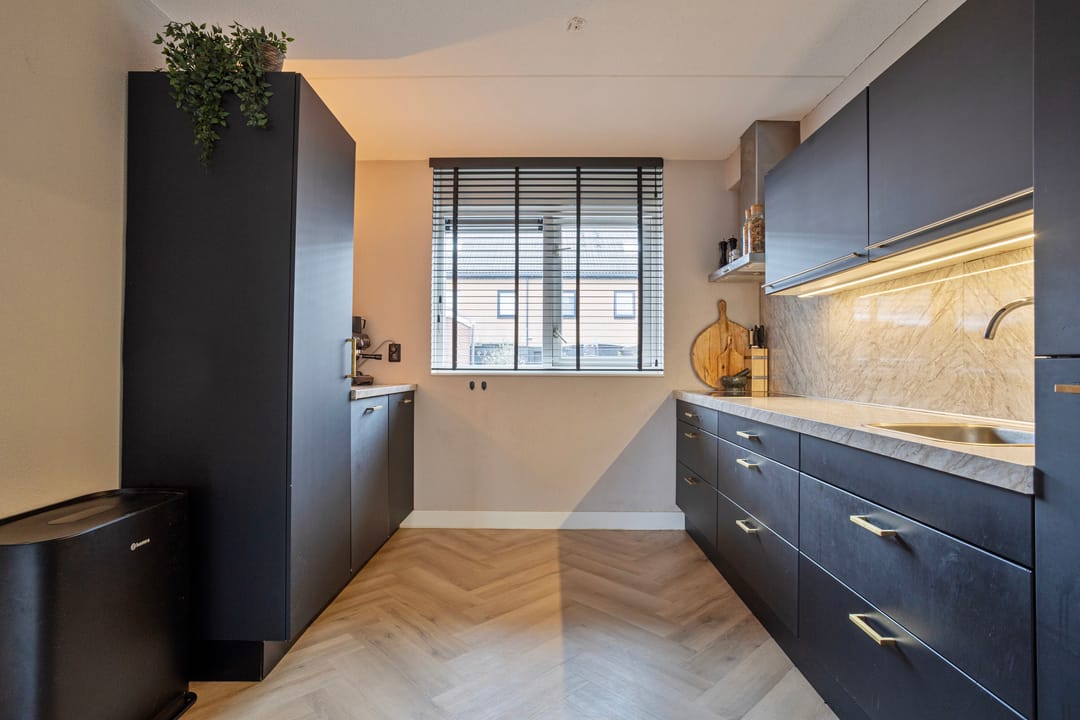 Foto 11 van Het Kasteel 22