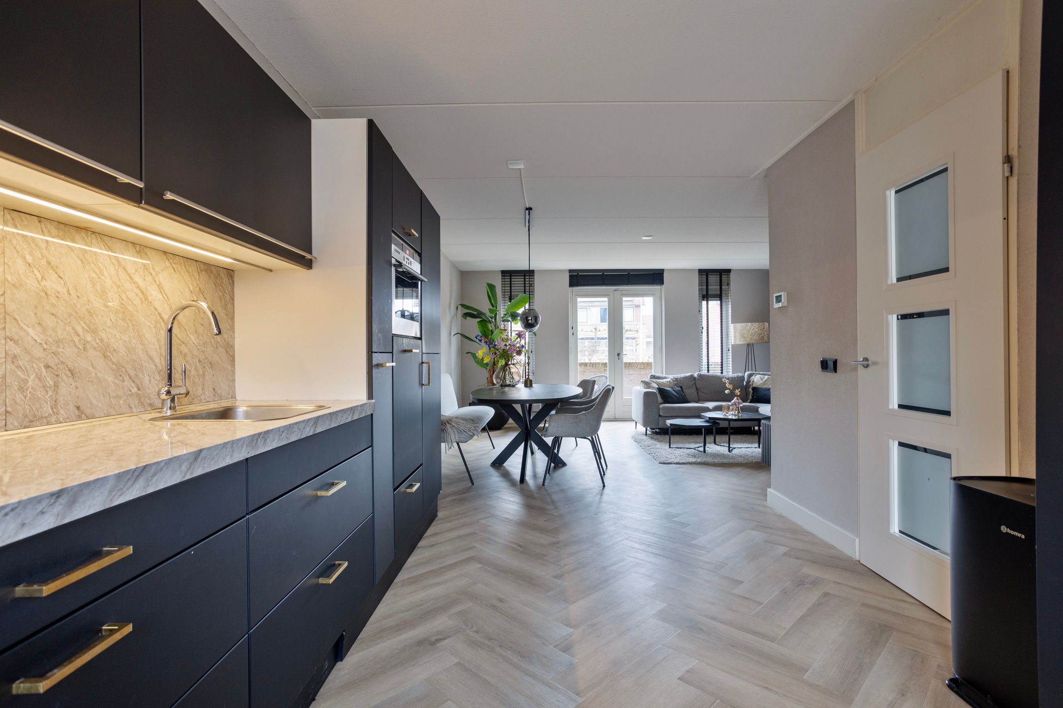 Foto 12 van Het Kasteel 22