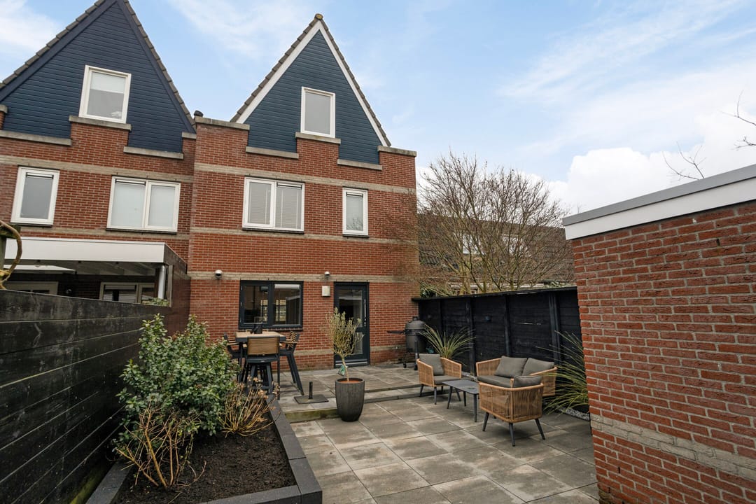 Foto 13 van Het Kasteel 22