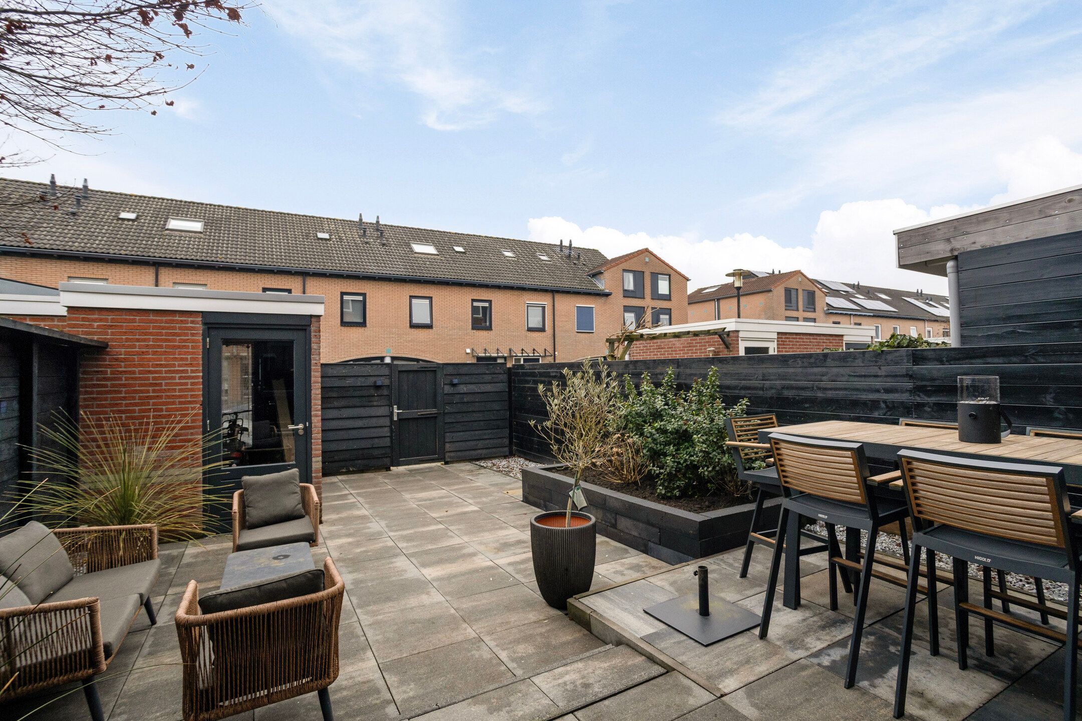 Foto 15 van Het Kasteel 22