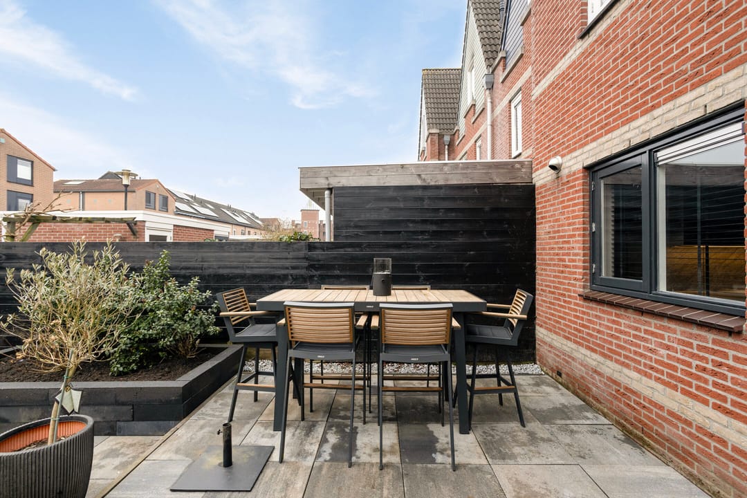 Foto 16 van Het Kasteel 22