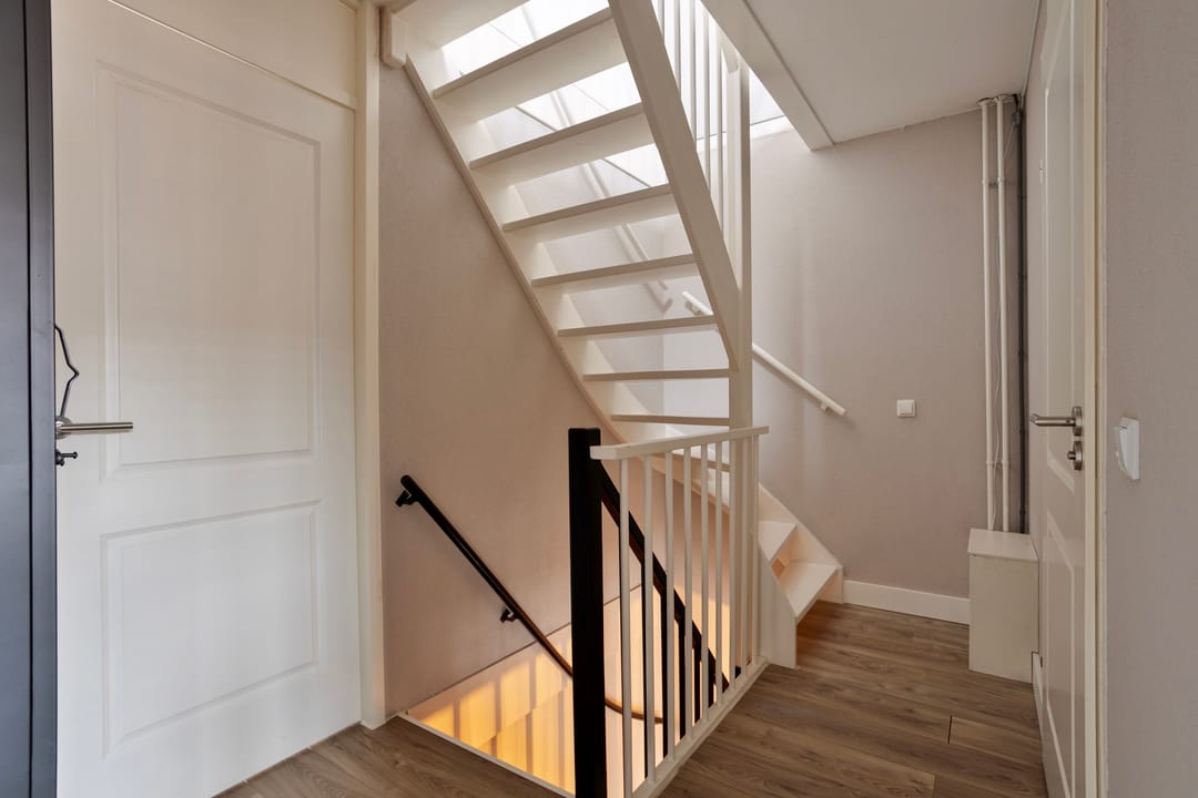 Foto 17 van Het Kasteel 22