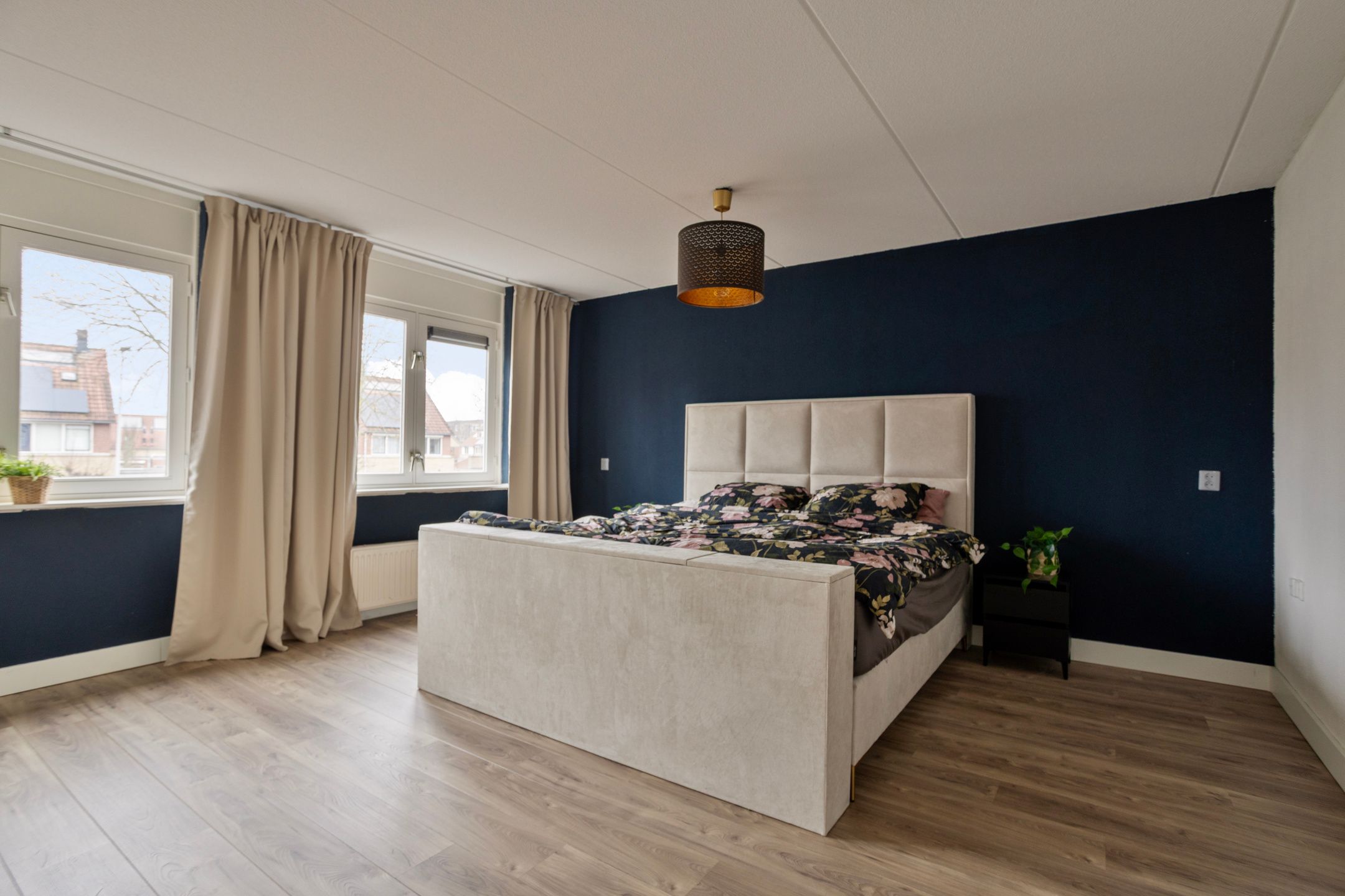 Foto 18 van Het Kasteel 22