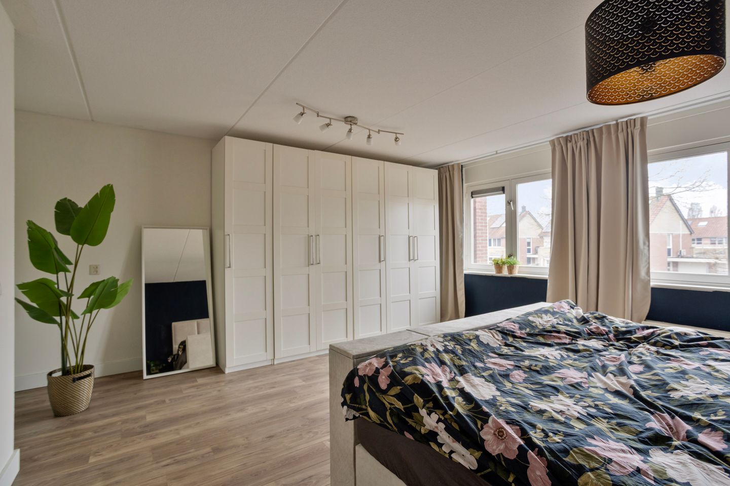 Foto 19 van Het Kasteel 22