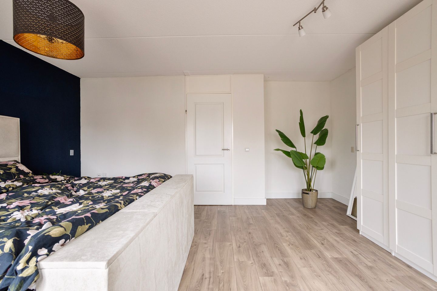 Foto 20 van Het Kasteel 22