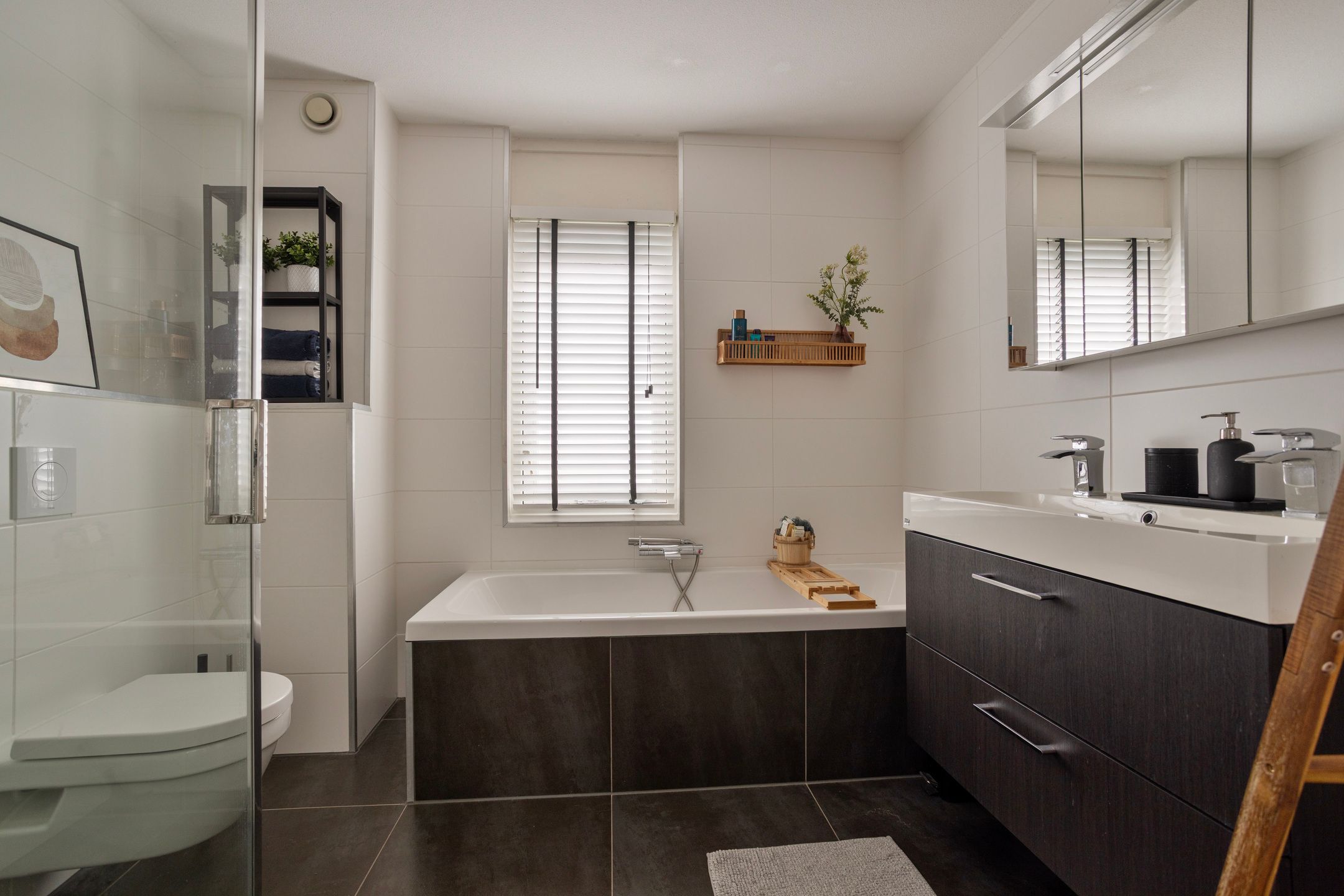 Foto 21 van Het Kasteel 22