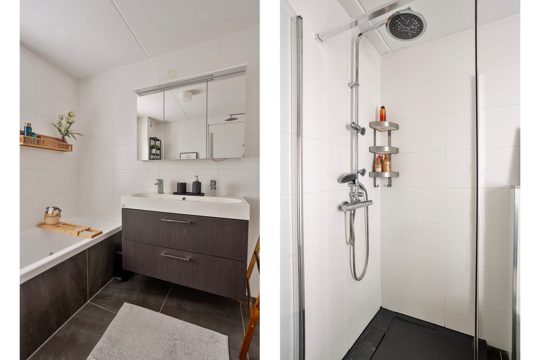 Foto 22 van Het Kasteel 22