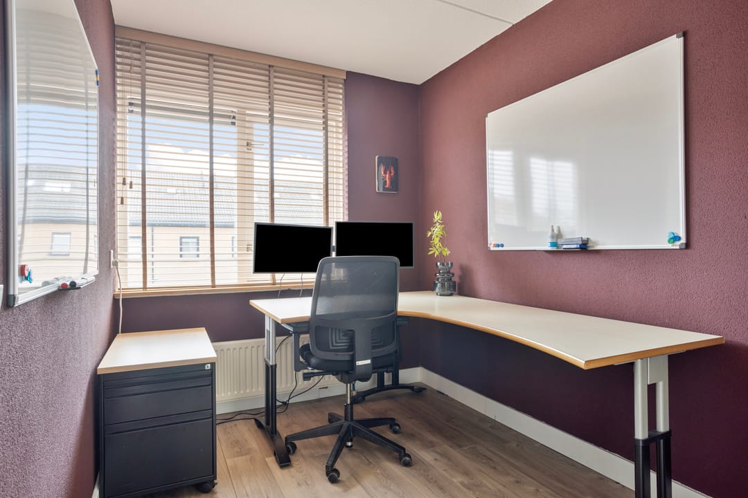 Foto 23 van Het Kasteel 22