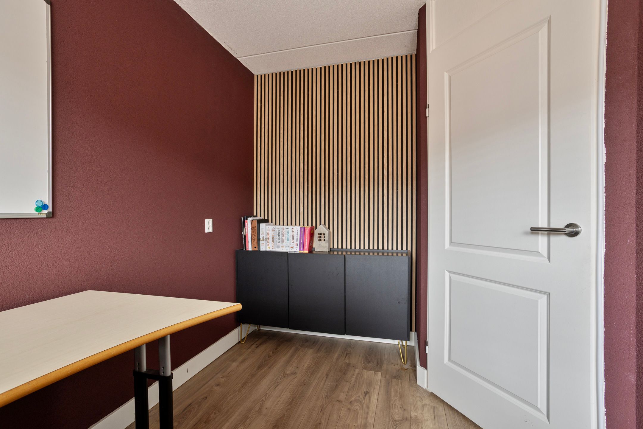 Foto 24 van Het Kasteel 22