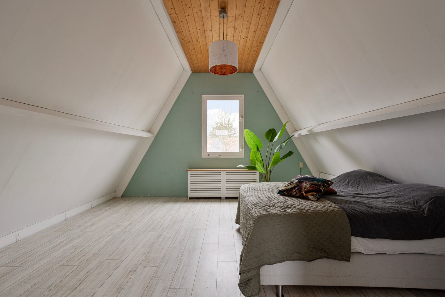 Foto 25 van Het Kasteel 22