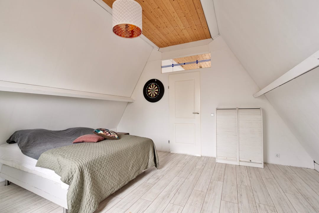 Foto 26 van Het Kasteel 22