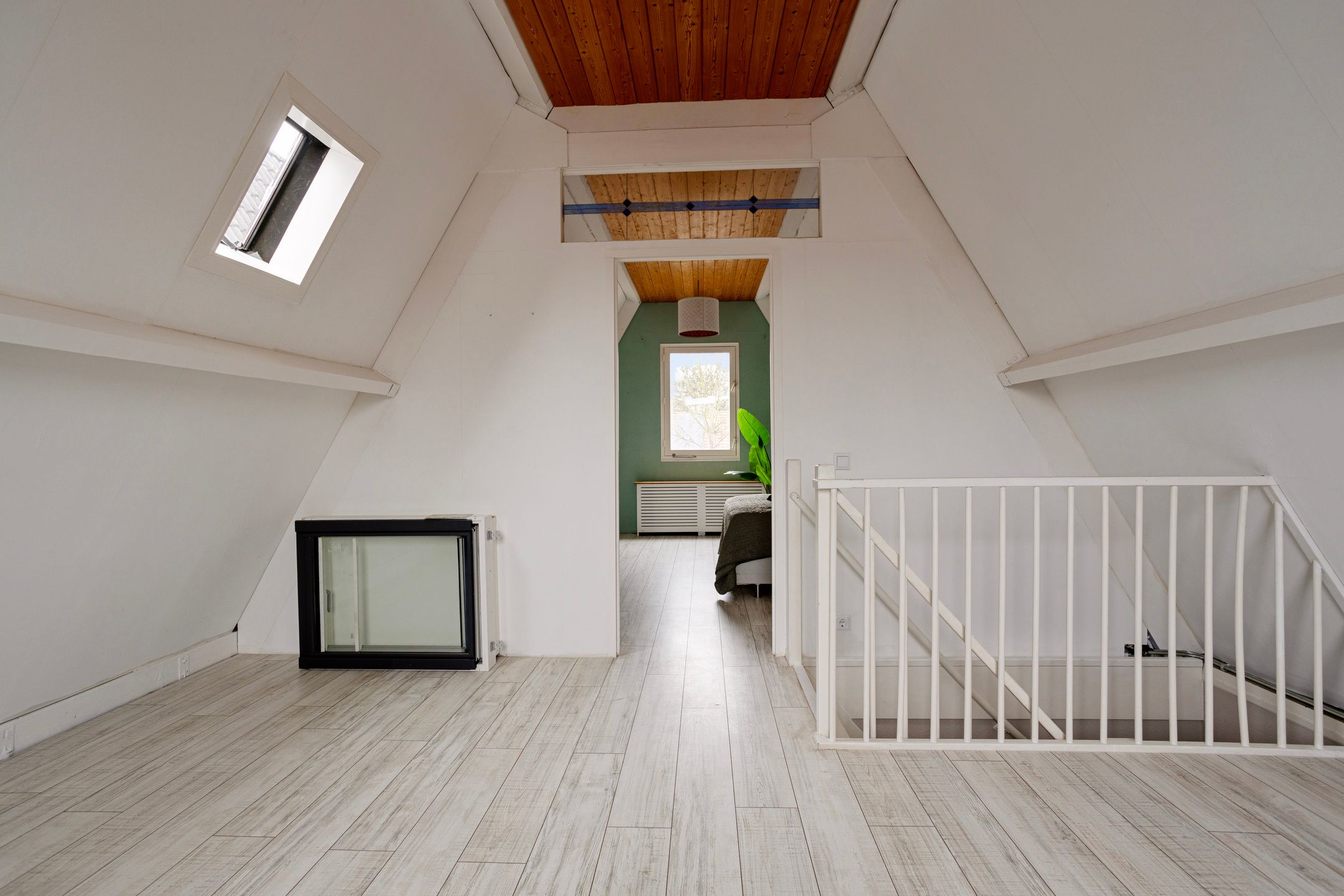 Foto 27 van Het Kasteel 22