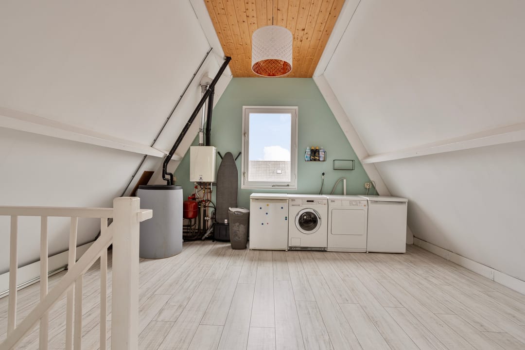 Foto 28 van Het Kasteel 22