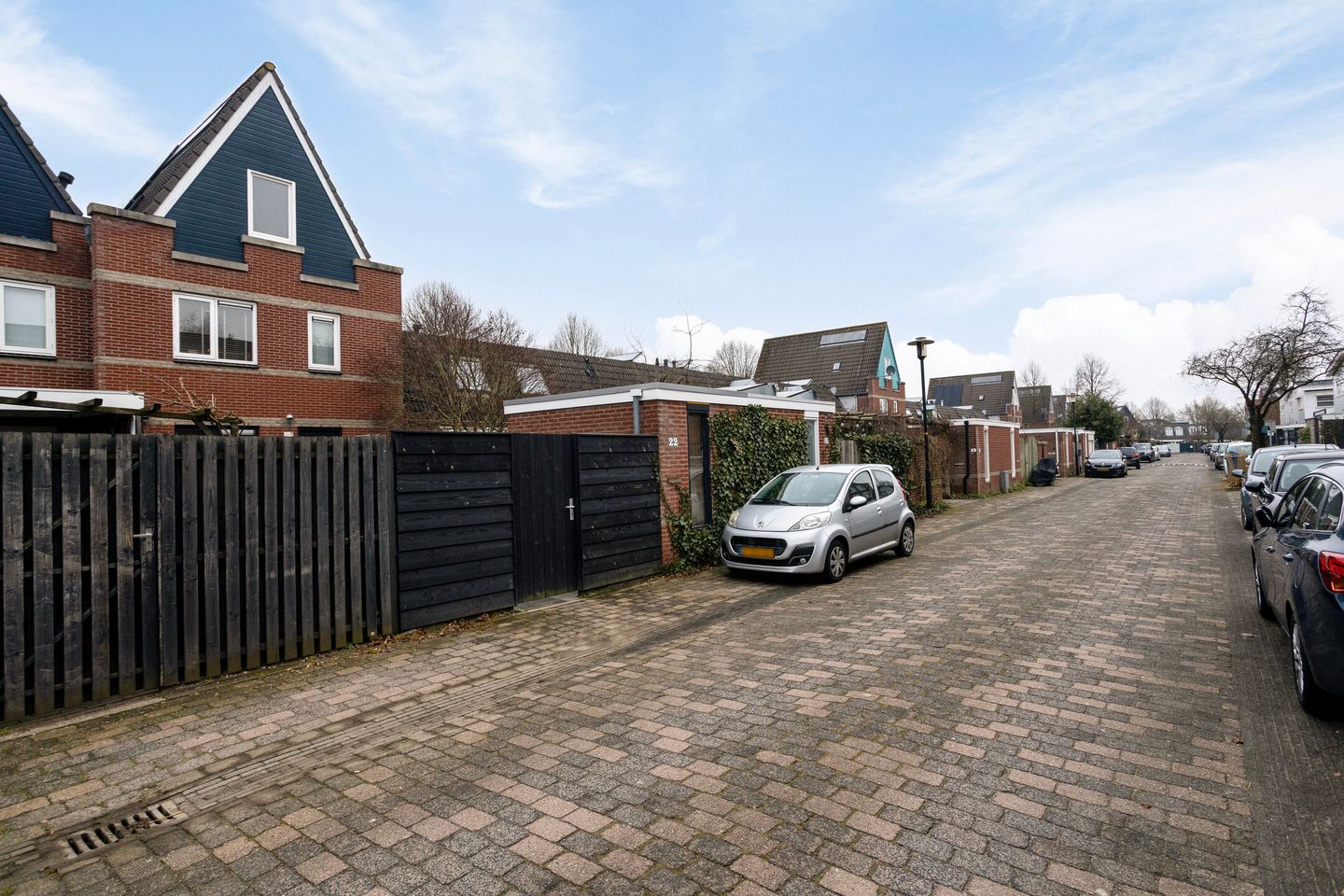 Foto 29 van Het Kasteel 22