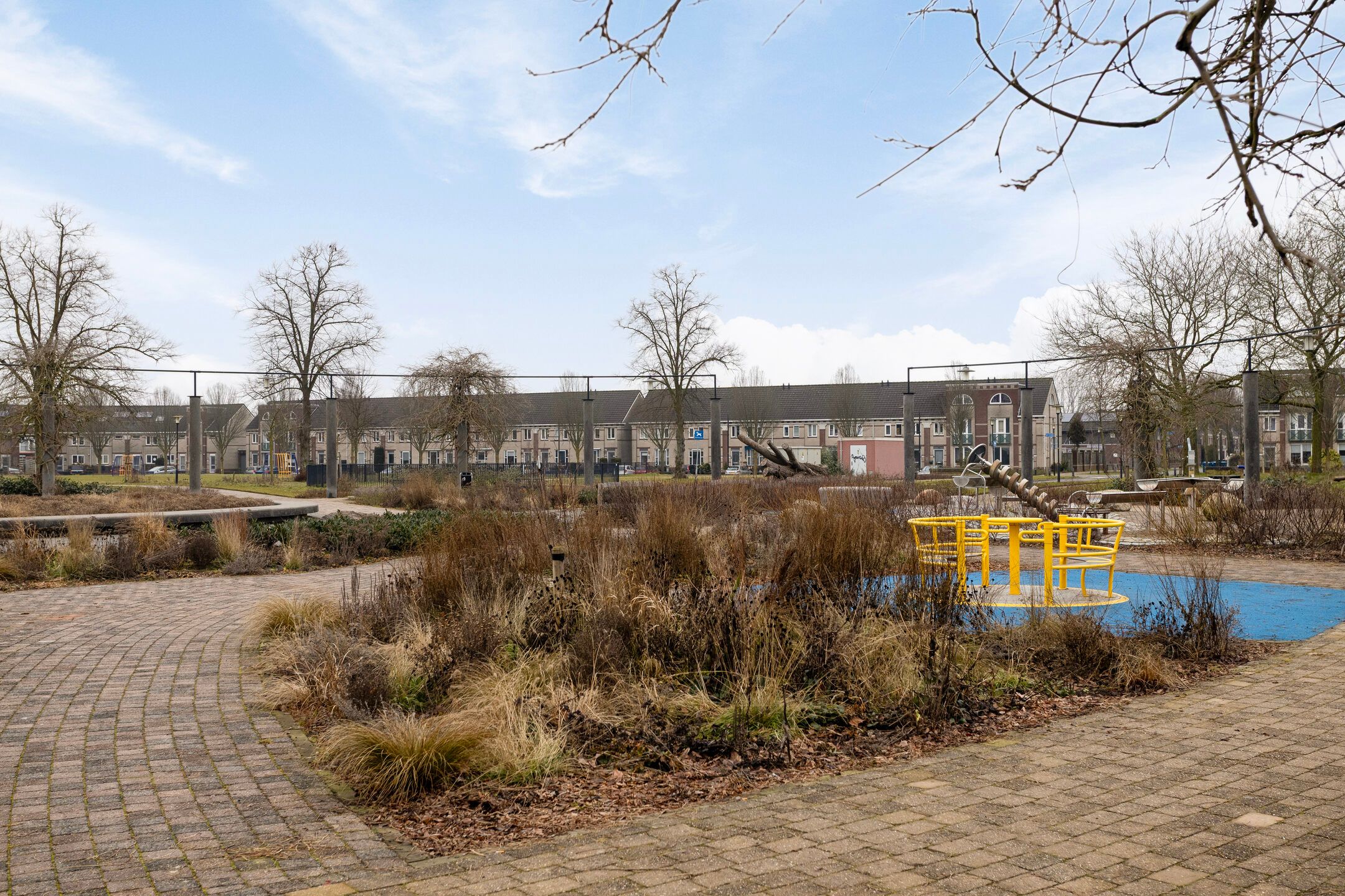 Foto 30 van Het Kasteel 22