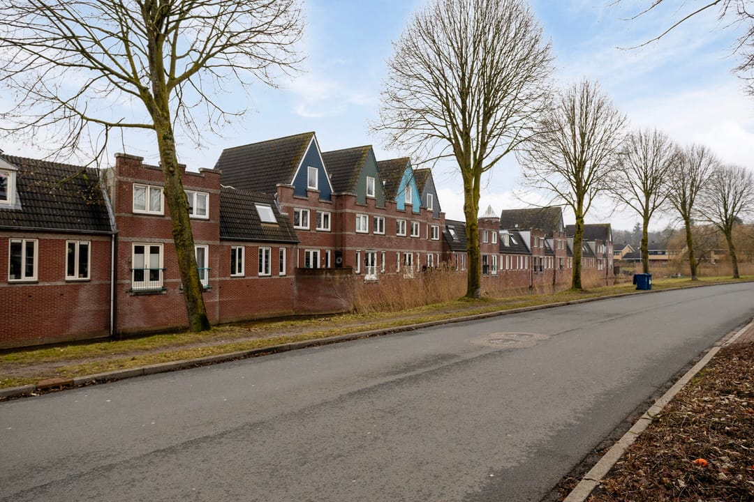 Foto 31 van Het Kasteel 22