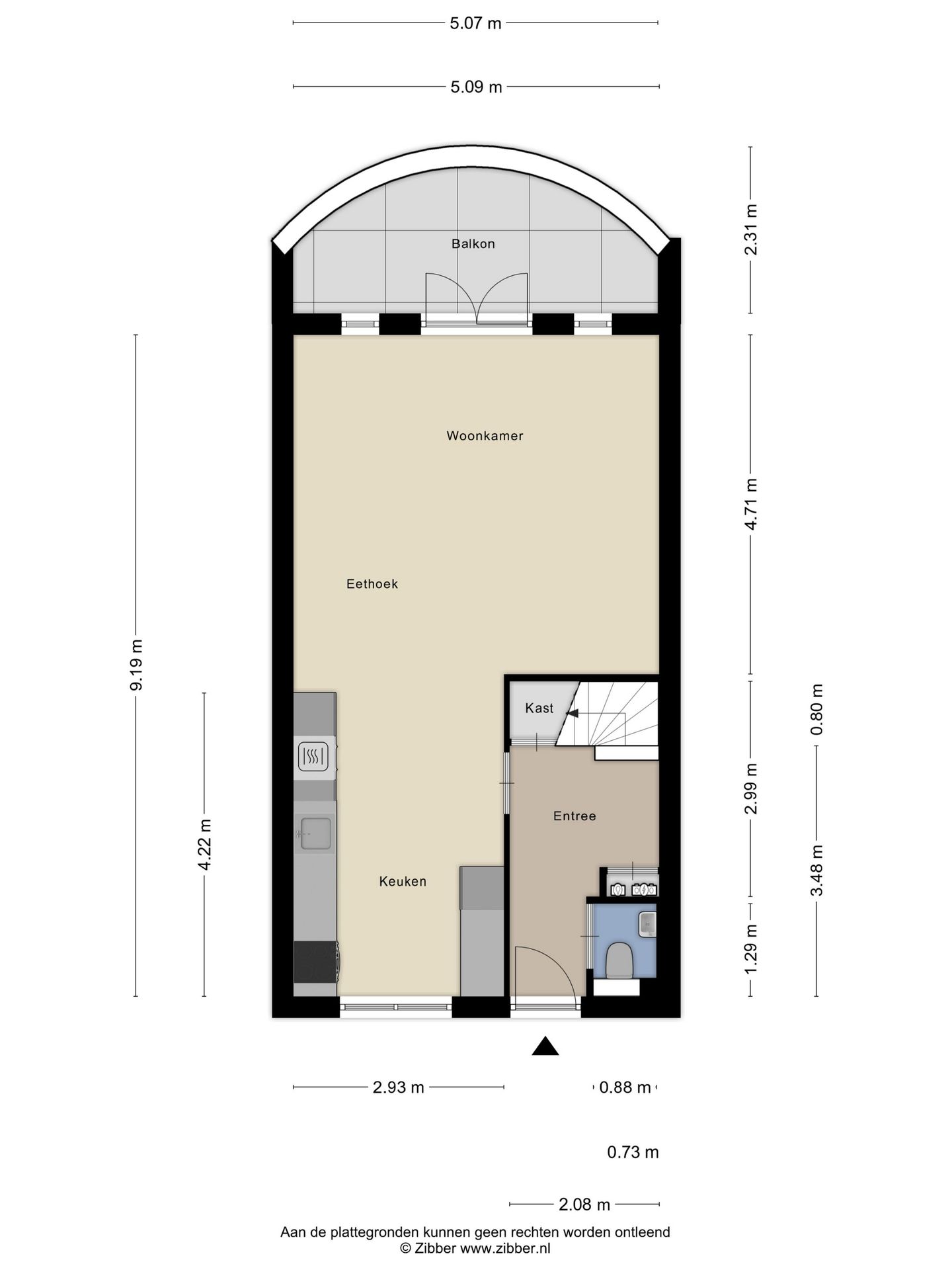 Foto 34 van Het Kasteel 22